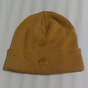 Timberland Beanie